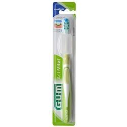 Gum® Activital medium Zahnbürste