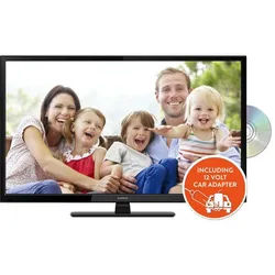 Lenco DVL-1962 LED-Fernseher