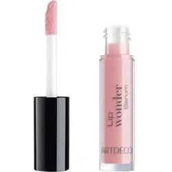 ARTDECO Lippen LippenpflegeLip Wonder Serum 01 Caring Rose 4 ml