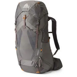 Gregory MAVEN 38 Liter Rucksack XS/S ♀ Grey Melon