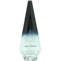GIVENCHY Eau de Parfum Ange ou demon, Blumig-fruchtiger Damenduft mit Mandarinen, Pfingstrose und Patschuli.