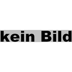 Audio-Video-Kabel 2,0 m 15-pol. HD-Stecker>3xCinchstecker RGB