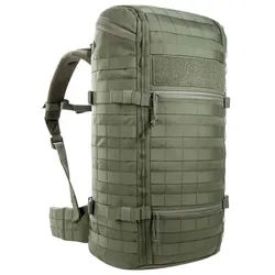 Tasmanian Tiger Base Pack Top Load 30 olive (331)