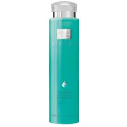 GRANDEL Purigel Reinigungsgel 200 ml