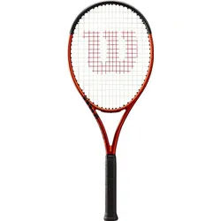 Wilson Tennisschläger BURN 100 V5.0 RKT N/A 3