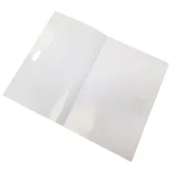 Kiosk Wallet 250 pcs. 10 prints up to 20x30