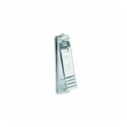 Beter Nagelknipser Elite Manicure Nail Clipper
