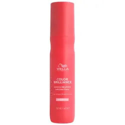 Wella Professionals Invigo Color Brilliance Miracle BB Spray (Leave-In) 150ml