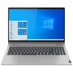 Lenovo IdeaPad Flex 5 15ITL05