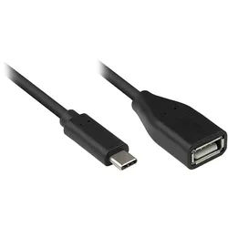 Philips USB-Kabel
