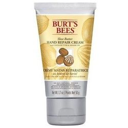 Burt's Bees Handpflegecreme mit Sheabutter 50 g