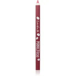 Lovely Perfect Line Konturstift für die Lippen Farbton 1 1.4 g