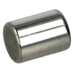 Synchronringteile EURORICAMBI 35510202