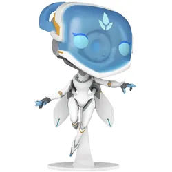 Funko POP! Overwatch 2 - Echo 59188