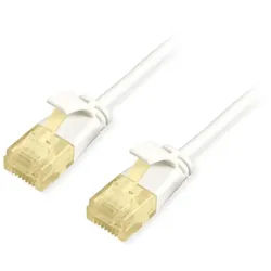 Equip TV-Kabel
