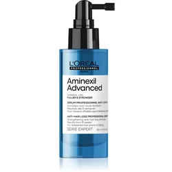 L’Oréal Professionnel Serie Expert Aminexil Advanced Haarspray zur Unterstützung des Haarwachstums 90 ml