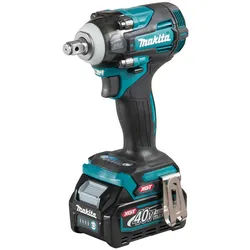 Makita Akku-Schlagschrauber TW004GD201