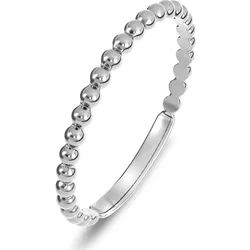CHRIST Damenring Ringe