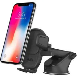 Easy One Touch 5 Dash & Windshield Mount