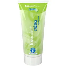 Execalm® Creme