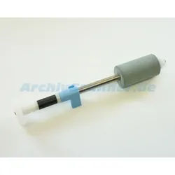 Einzugsroller für Avision AD130, AV620C2+, AV620N