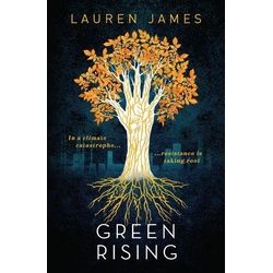 Green Rising