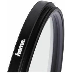 HAMA 70155 UV-390 UV FILTER
