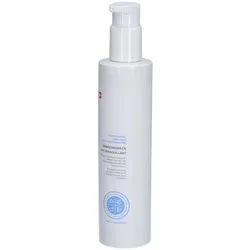 Dermafora® Feuchtigkeitsspendende Hautreinigung