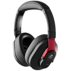 Austrian Audio Austrian Audio Hi-X25BT HiFi-Kopfhörer