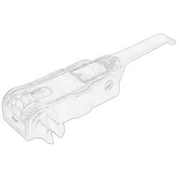 Planenspanner KOGEL KOG6358276
