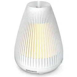 Soehnle Diffuser