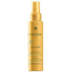 Rene Furterer Solare Sommer-Flüssigkeitsschutzmittel