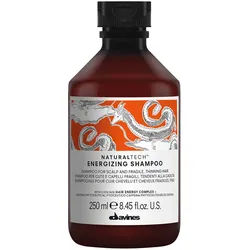 Davines Naturaltech Energizing Shampoo 250ml