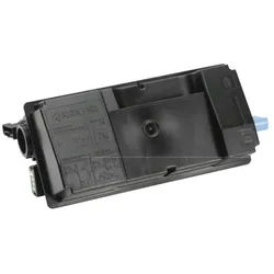 Original Kyocera 1T02T60NL0 / TK3190 Toner schwarz (ca. 25000 Seiten)