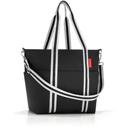 Reisenthel Kids baby organizer - Wickeltasche Black