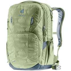 Deuter School Cotogy Schulrucksack grove ripple-grove