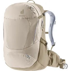 Deuter Trans Alpine 22 SL alu-greystone (4426)