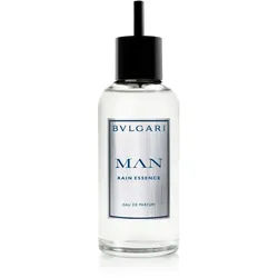 BVLGARI Bvlgari Man Rain Essence Eau de Parfum nachfüllbar für Herren 200 ml