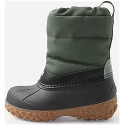 Reima Loskari thyme green (8510) 27