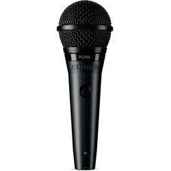 Shure PGA 58-QTR-E