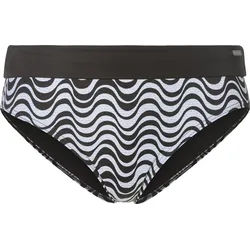 FIREFLY Bikini-Hose Da.-Bikini-Hose Malou II MM WAVES 42