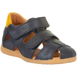 froddo® Froddo Sandalen Leder Sandalette EUR 24