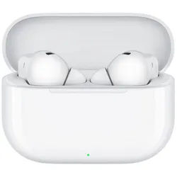Huawei FreeBuds SE 4 In-Ear-Kopfhörer weiß