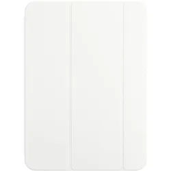 APPLE Smart Folio für iPad 11 (A16), White