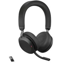 Jabra Evolve2 75