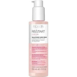 Revlon-Professional ReStart ColorBalayage Care Cream 150 ml