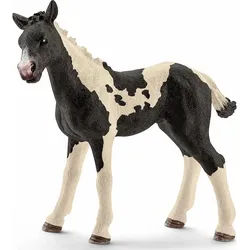Schleich® Spielfigur Zviratko - Pinto-Hügel