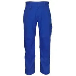 Mascot Pittsburgh Hose Größe 90C45, kornblau