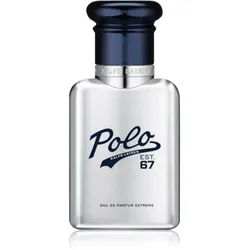 Ralph Lauren Polo 67 Extreme Eau de Parfum für Herren 40 ml