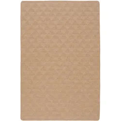 Snapstyle In- UND Outdoor Teppich Beidseitig Newport Modern , Textil , 200x250 cm , Teppiche und Böden, Teppiche, Outdoorteppiche